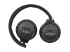 JBL Tune 510BT - Black